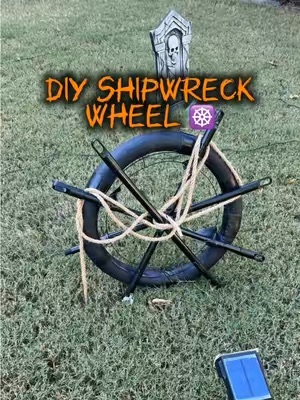 Post by nicolemercedes_