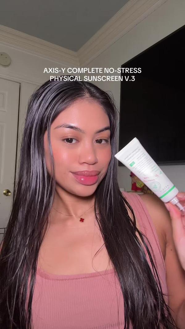 Post by linds.moreno