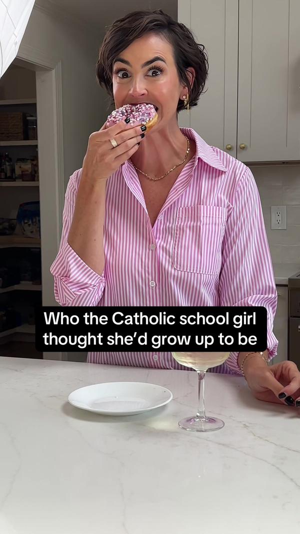 Post by colleen__nichols