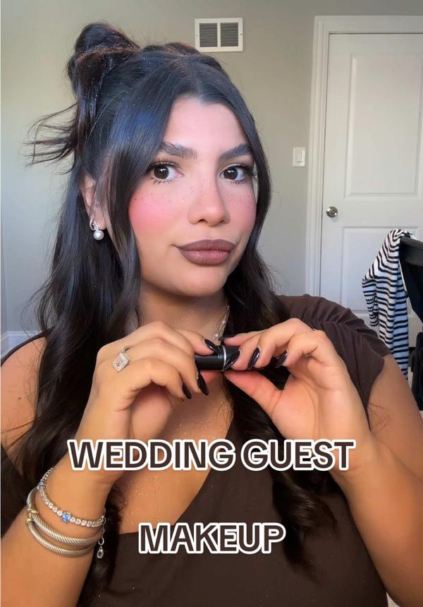 Post by itsdanyelleashley