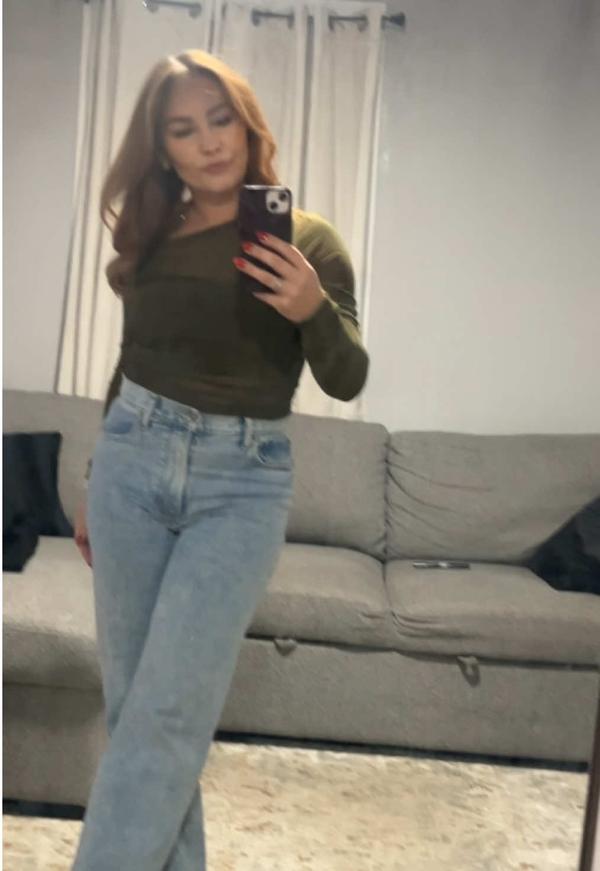 Post by stylesbyjamie