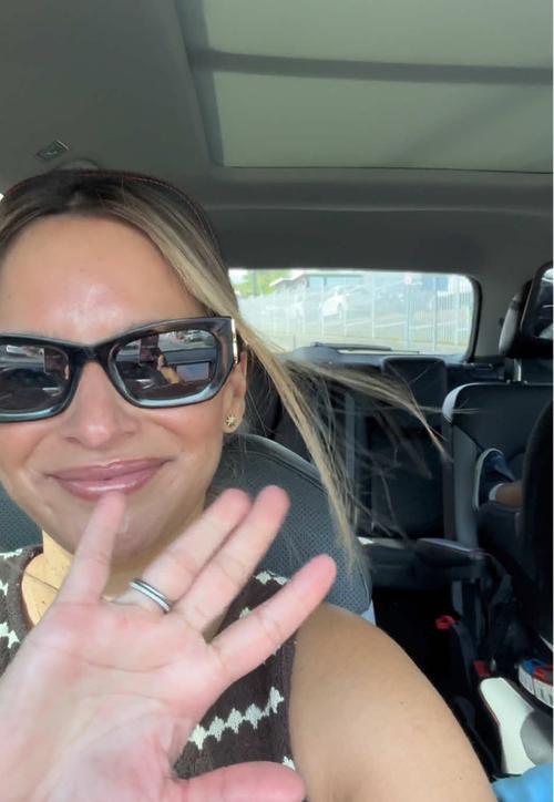 Post by misslluviaconsol