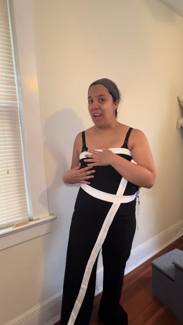 Post by momma_melissas