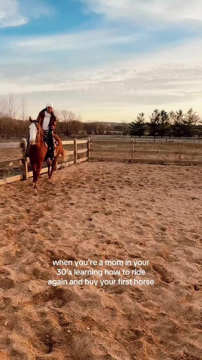 Post by mrskaylakempe