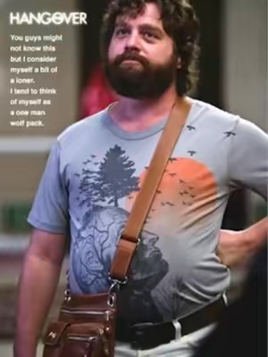 Post by reneeraymond2