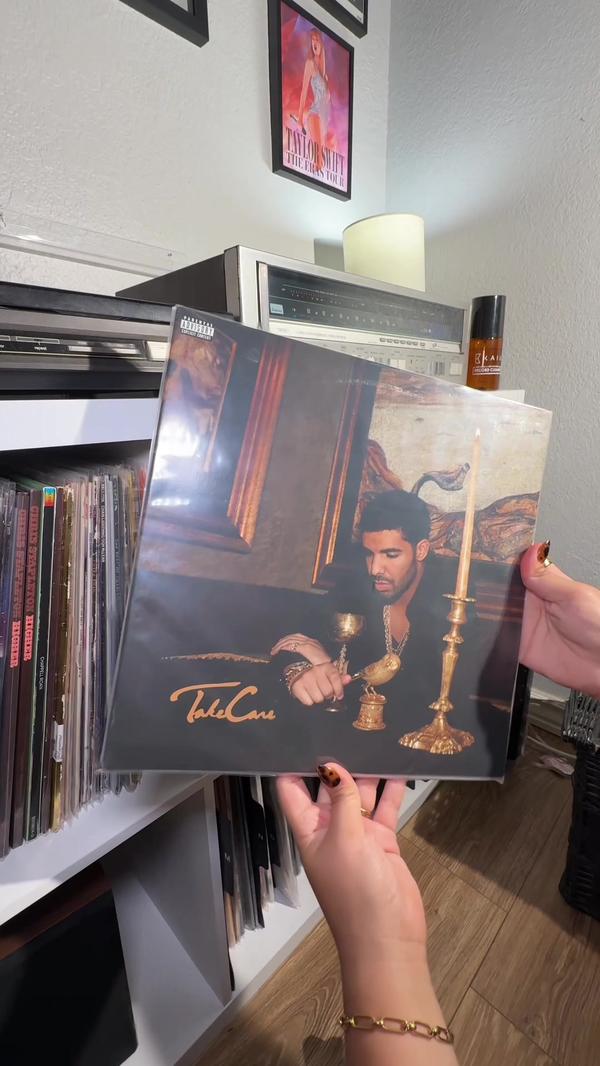 Post by catalinaarellano