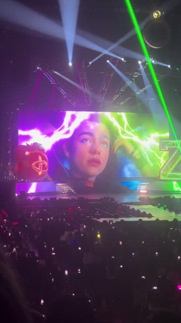 Post by bianca..branch