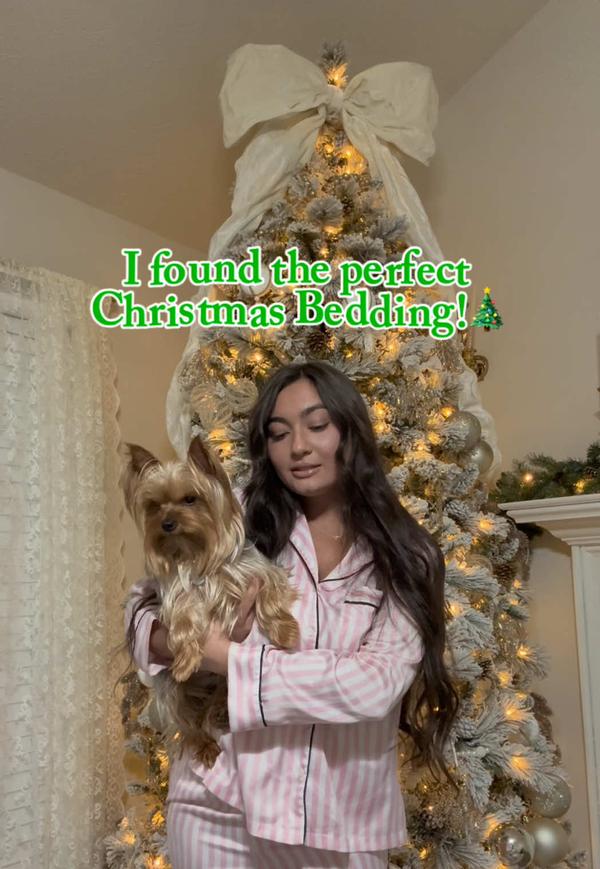 Post by nena_is_enchanting