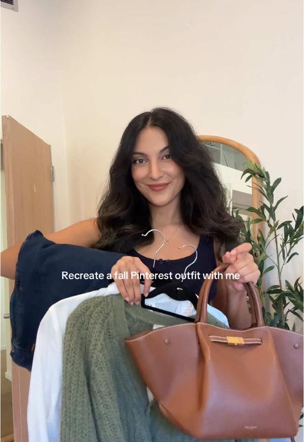 Post by croissantsandcafes