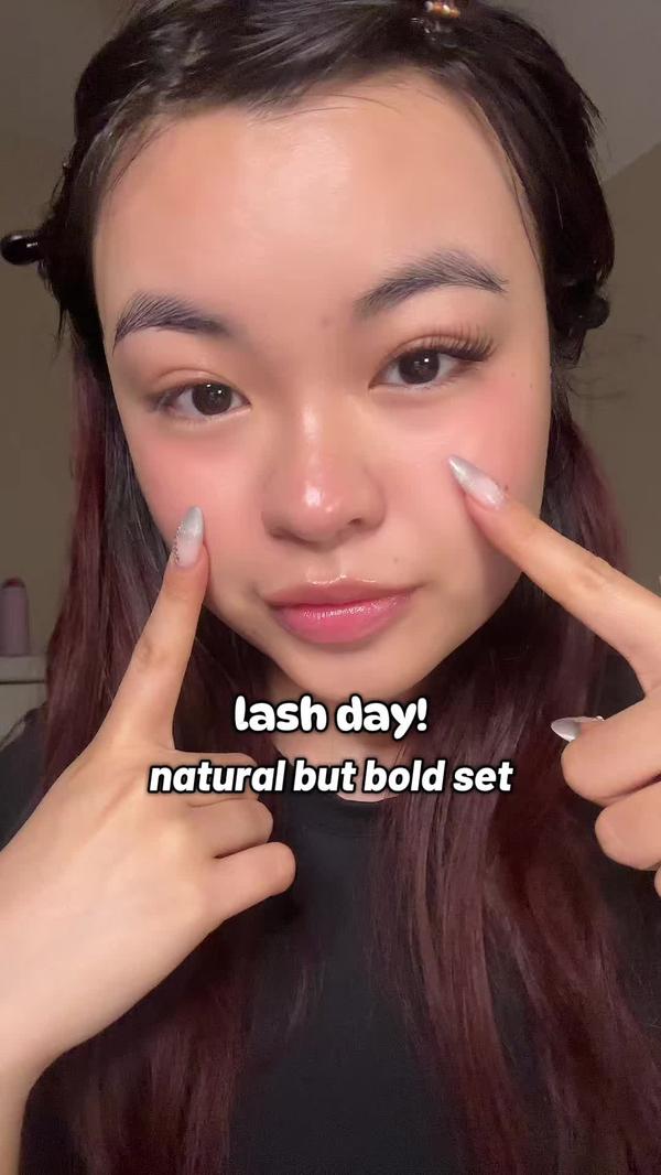 Post by w0ah.kimberly