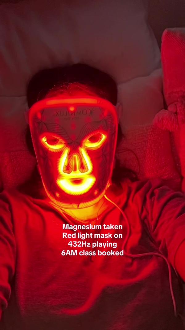 Post by aliasomolinos