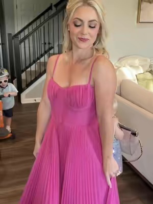 Post by juliawadsworthartistry