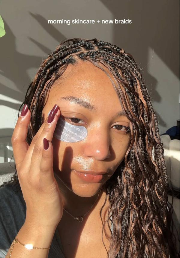 Post by daniellllescott