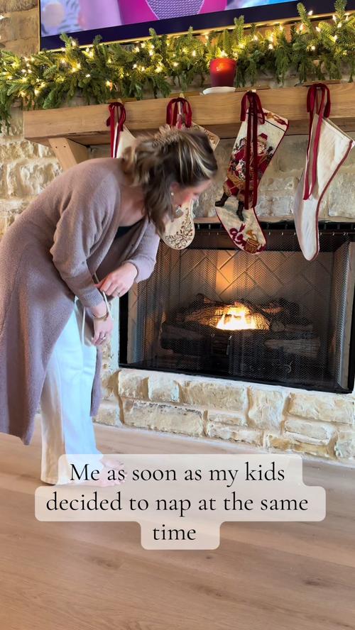 Post by madisonelott