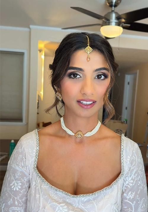 Post by kthernandezmakeupstudio