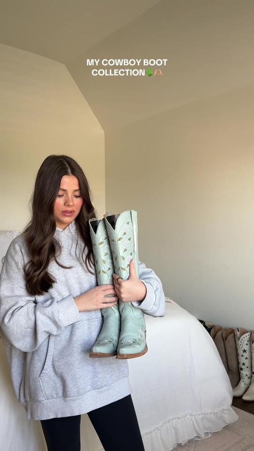 Post by maddisonlainedawson