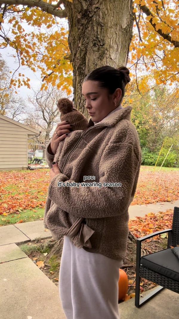 Post by sierraschilt