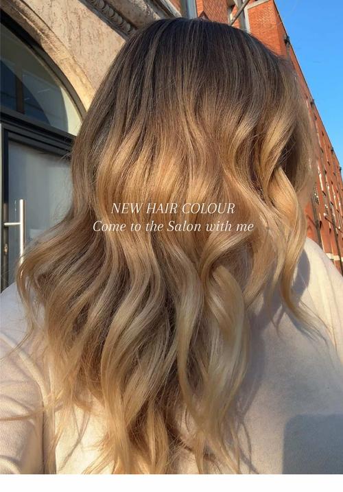 Post by clairechanelle