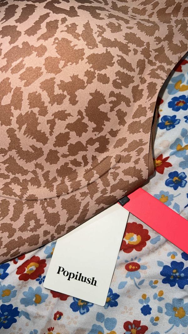 Post by princesstoni1981