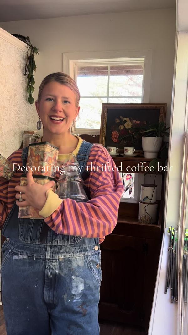 Post by cheyenne.brewer