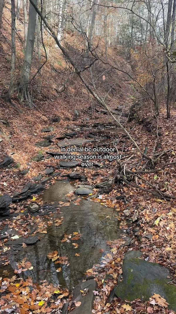 Post by marygracebix