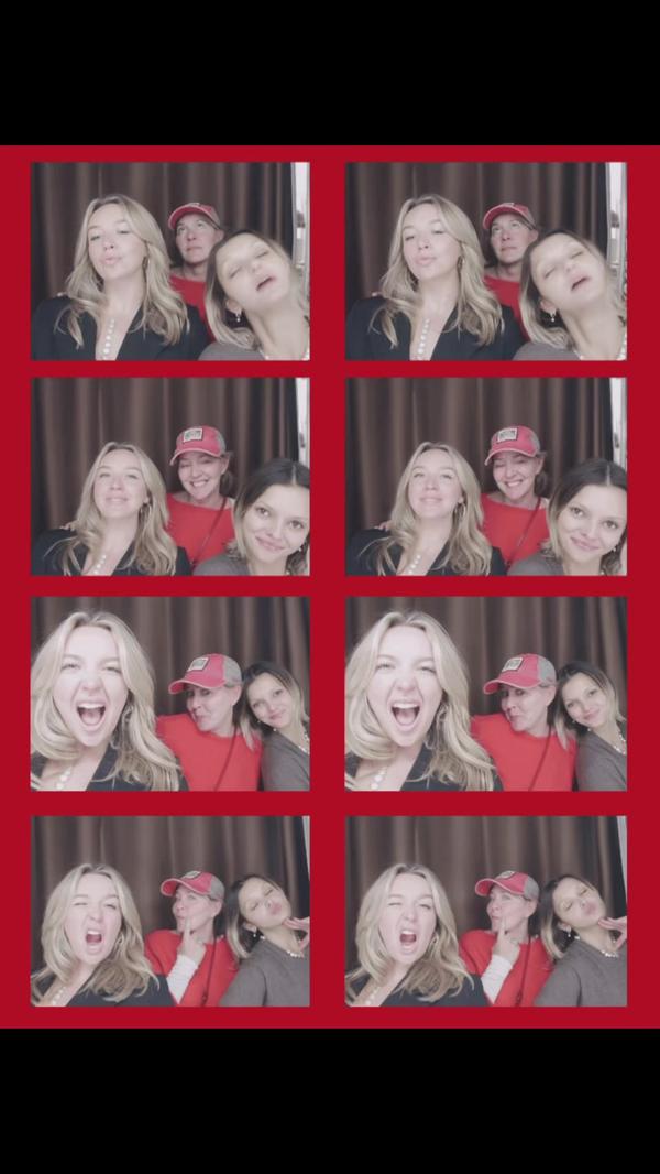 Post by notkyliekitt