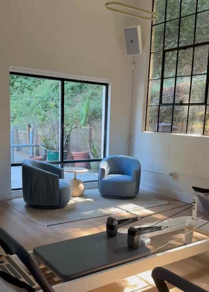 Post by newmodernmom