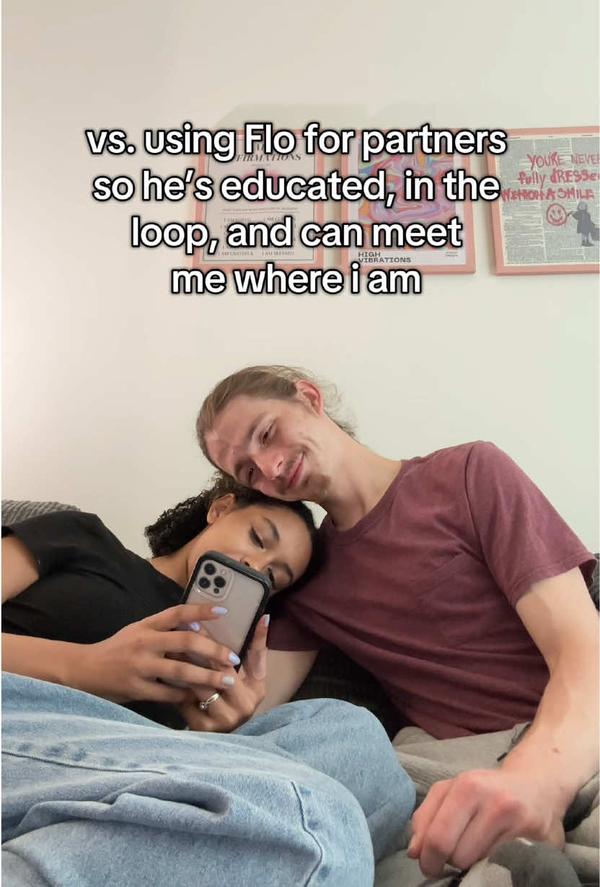 Post by makylaharvey