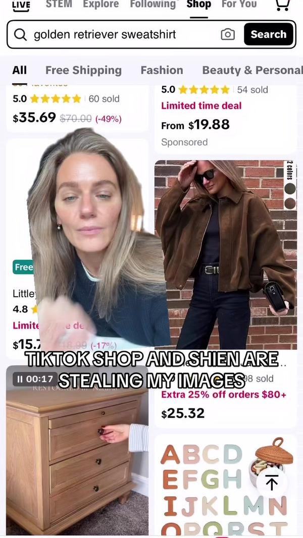 Post by bethanyannstyles