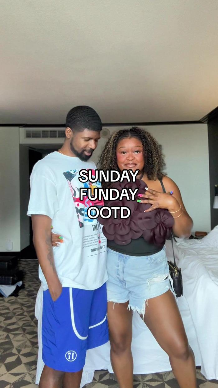 Post by kreativekenny