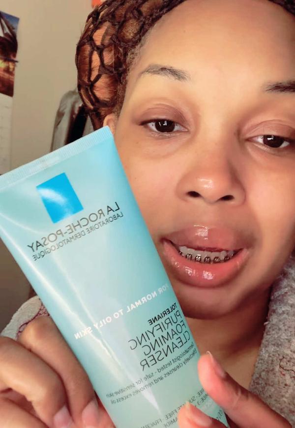 Post by lovegoldenxo