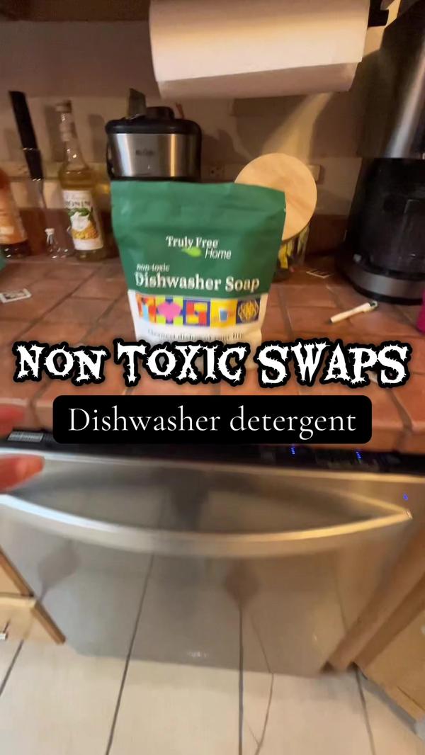 Post by jennylseiber