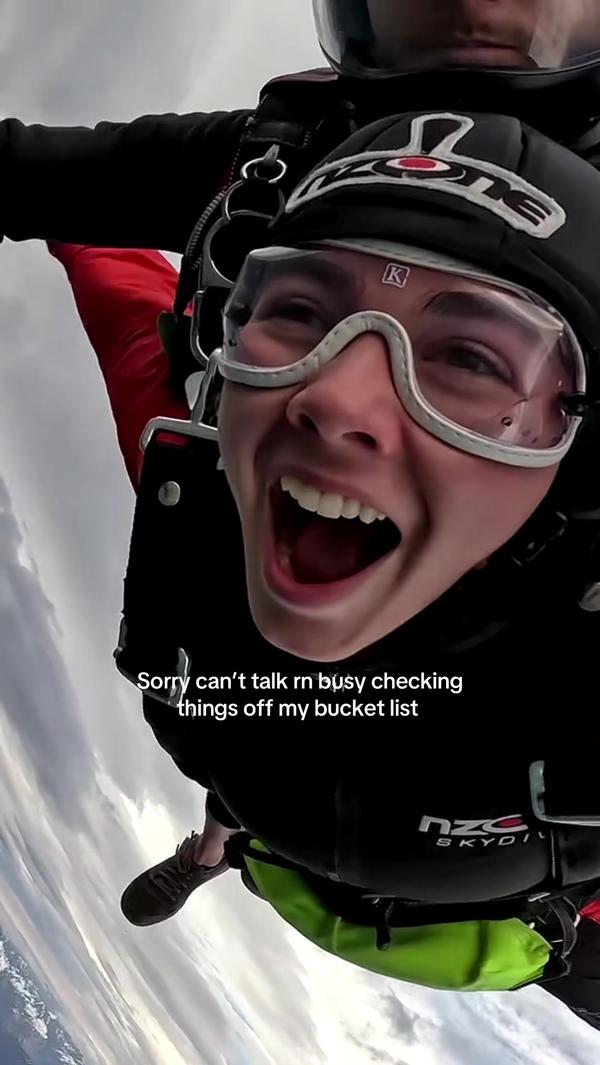 Post by ellabellaadonnaa