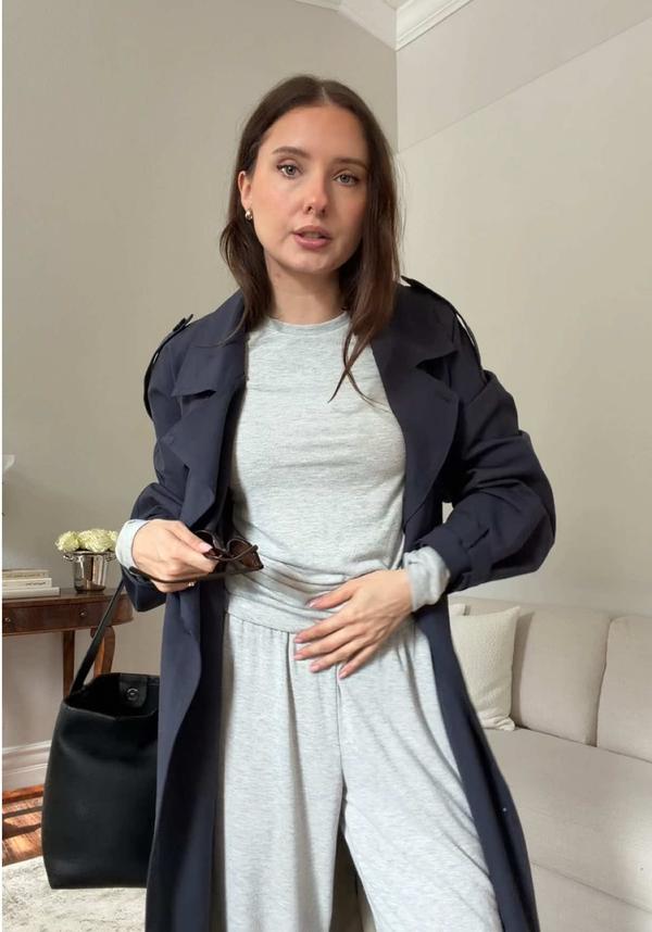 Post by yevagavrilov