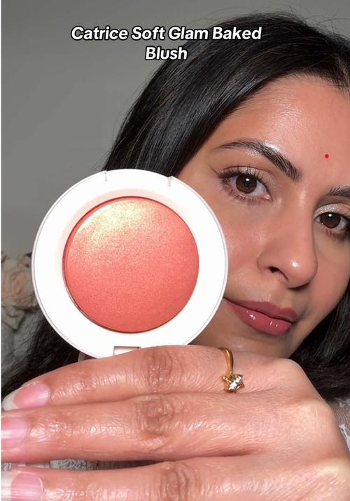 Post by sribeautyshine