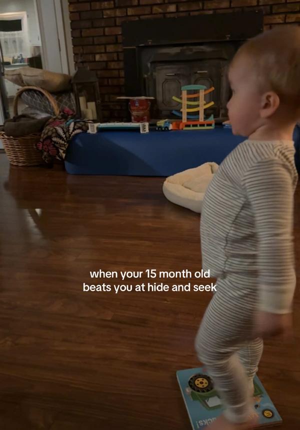 Post by evolvingwitherin