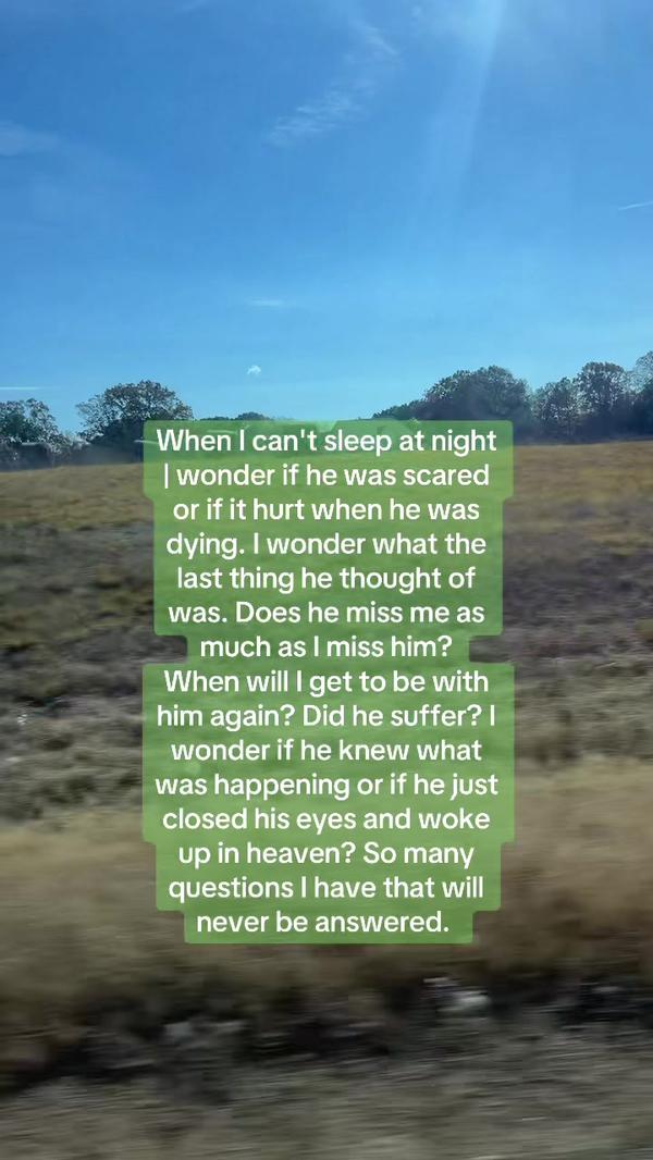 Post by paigefrench8