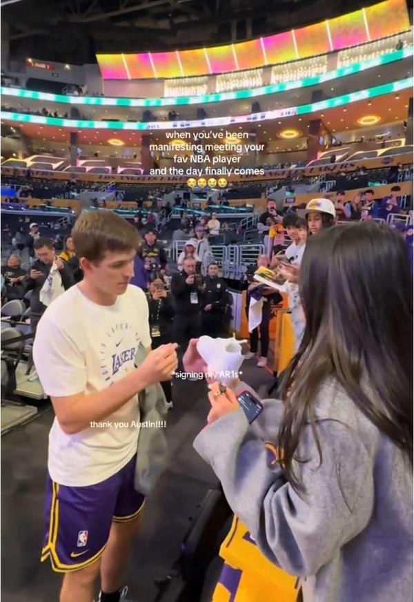 Post by linds.moreno