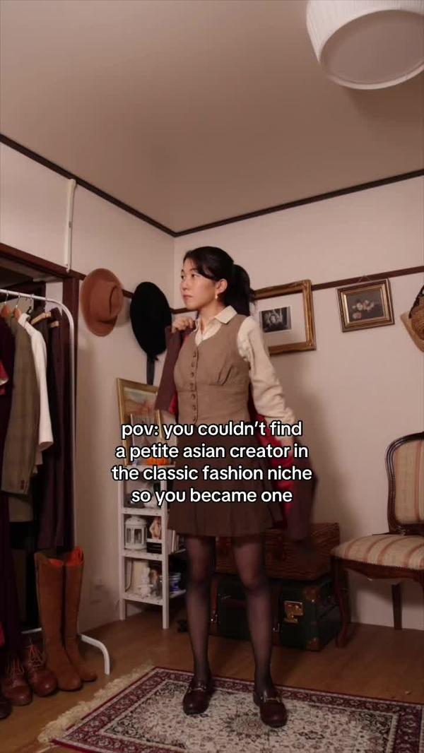 Post by mai.toyokawa