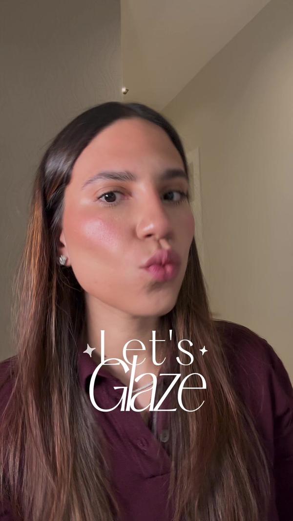 Post by la.comparona