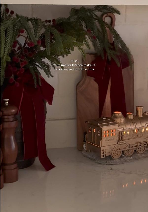 Post by kendramfisher