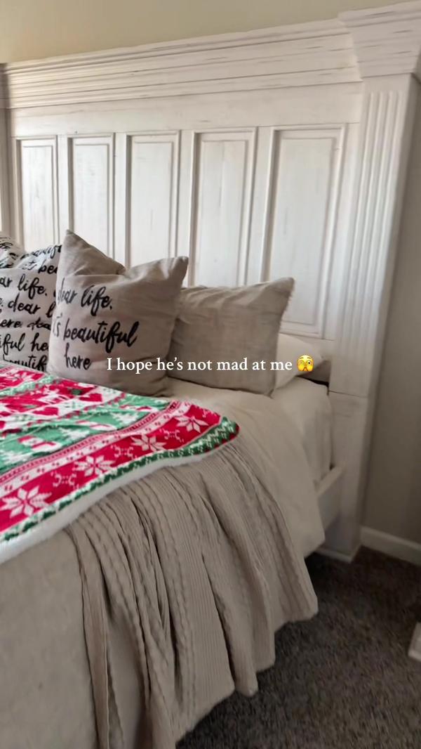 Post by ttshopbestsellers