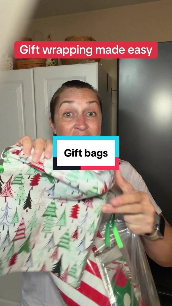 Post by kimsstepstosuccess