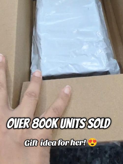 Post by viralvibes365hub