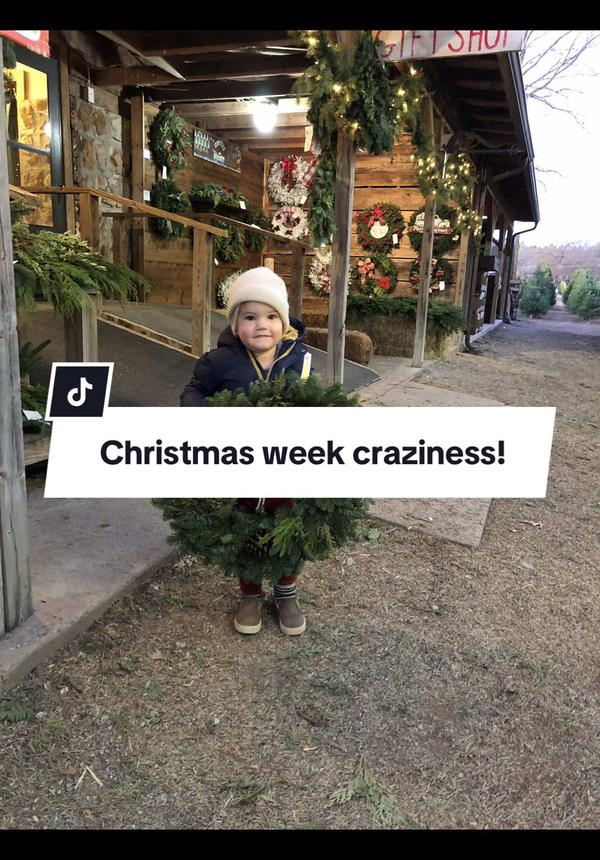 Post by doctormommymd