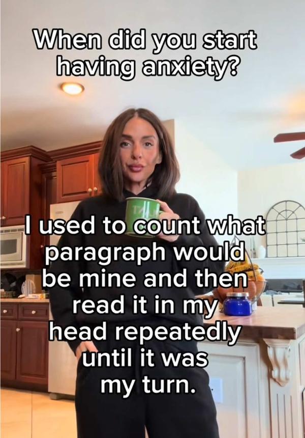 Post by sara_liberale