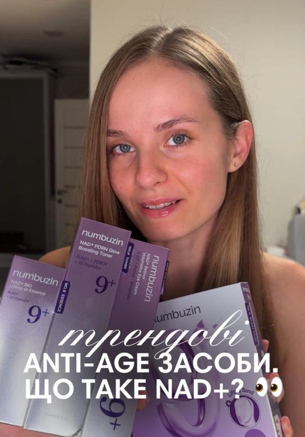 Post by alla_shamanska