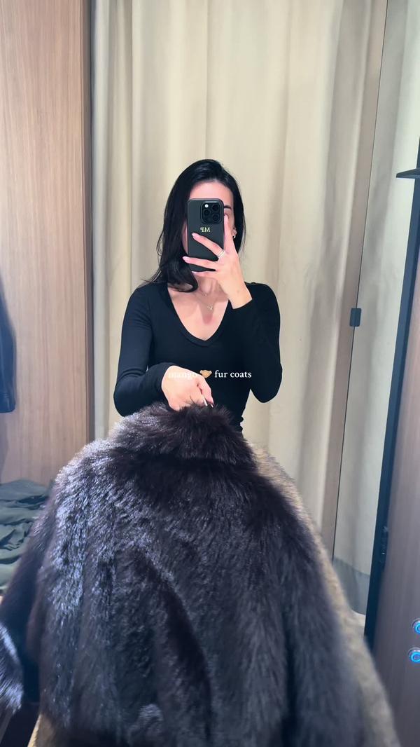 Post by michelleperullo