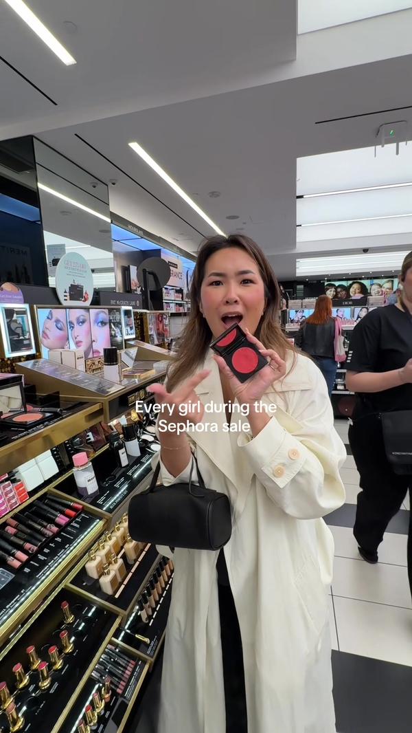 Post by alinka_zaripova_