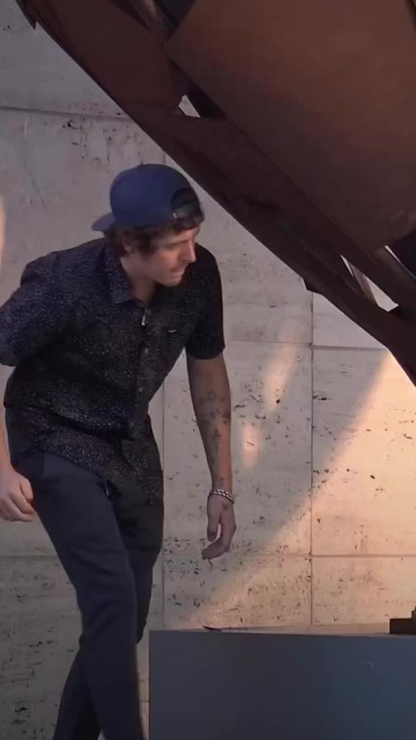 Post by kpdagreat619